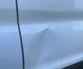 Белый Форд Транзит, объемом двигателя 2 л и пробегом 310 тыс. км за 12000 $, фото 20 на Automoto.ua