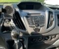 Белый Форд Транзит, объемом двигателя 2 л и пробегом 310 тыс. км за 12000 $, фото 12 на Automoto.ua