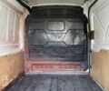 Белый Форд Транзит, объемом двигателя 2 л и пробегом 310 тыс. км за 12000 $, фото 4 на Automoto.ua
