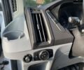 Белый Форд Транзит, объемом двигателя 2 л и пробегом 310 тыс. км за 12000 $, фото 14 на Automoto.ua