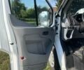 Белый Форд Транзит, объемом двигателя 2 л и пробегом 310 тыс. км за 12000 $, фото 17 на Automoto.ua