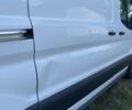 Белый Форд Транзит, объемом двигателя 2 л и пробегом 310 тыс. км за 12000 $, фото 21 на Automoto.ua