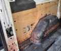 Белый Форд Транзит, объемом двигателя 2 л и пробегом 310 тыс. км за 12000 $, фото 5 на Automoto.ua