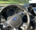 Белый Форд Транзит, объемом двигателя 2 л и пробегом 310 тыс. км за 12000 $, фото 13 на Automoto.ua