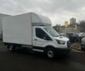 Белый Форд Транзит, объемом двигателя 2 л и пробегом 60 тыс. км за 6500 $, фото 4 на Automoto.ua