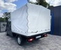 Білий Форд Транзит, об'ємом двигуна 2 л та пробігом 30 тис. км за 36700 $, фото 11 на Automoto.ua