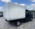 Білий Форд Транзит, об'ємом двигуна 2 л та пробігом 30 тис. км за 36700 $, фото 2 на Automoto.ua