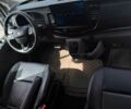 Білий Форд Транзит, об'ємом двигуна 0 л та пробігом 16 тис. км за 35500 $, фото 6 на Automoto.ua
