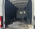 Білий Форд Транзит, об'ємом двигуна 0 л та пробігом 16 тис. км за 35500 $, фото 9 на Automoto.ua