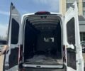 Білий Форд Транзит, об'ємом двигуна 0 л та пробігом 16 тис. км за 35500 $, фото 8 на Automoto.ua
