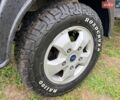 Білий Форд Транзит, об'ємом двигуна 2.2 л та пробігом 0 тис. км за 33000 $, фото 8 на Automoto.ua