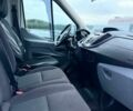 Білий Форд Транзит, об'ємом двигуна 2 л та пробігом 1 тис. км за 29000 $, фото 5 на Automoto.ua
