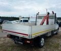 Білий Форд Транзит, об'ємом двигуна 2 л та пробігом 1 тис. км за 29000 $, фото 3 на Automoto.ua