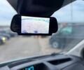 Білий Форд Транзит, об'ємом двигуна 2 л та пробігом 1 тис. км за 29000 $, фото 6 на Automoto.ua