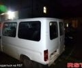 Білий Форд Транзит, об'ємом двигуна 2 л та пробігом 0 тис. км за 2600 $, фото 3 на Automoto.ua