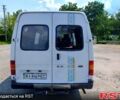 Белый Форд Транзит, объемом двигателя 2 л и пробегом 0 тыс. км за 1400 $, фото 1 на Automoto.ua