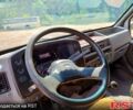 Белый Форд Транзит, объемом двигателя 2 л и пробегом 0 тыс. км за 1400 $, фото 8 на Automoto.ua