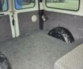Белый Форд Транзит, объемом двигателя 2 л и пробегом 170 тыс. км за 1600 $, фото 16 на Automoto.ua