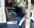 Білий Форд Транзит, об'ємом двигуна 2.5 л та пробігом 843 тис. км за 2000 $, фото 8 на Automoto.ua