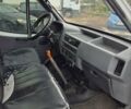 Белый Форд Транзит, объемом двигателя 2 л и пробегом 170 тыс. км за 1600 $, фото 13 на Automoto.ua