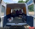Белый Форд Транзит, объемом двигателя 2 л и пробегом 0 тыс. км за 1400 $, фото 4 на Automoto.ua