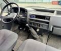 Белый Форд Транзит, объемом двигателя 2 л и пробегом 538 тыс. км за 2499 $, фото 11 на Automoto.ua