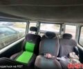 Белый Форд Транзит, объемом двигателя 2 л и пробегом 200 тыс. км за 1200 $, фото 9 на Automoto.ua