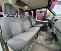 Белый Форд Транзит, объемом двигателя 2 л и пробегом 538 тыс. км за 2499 $, фото 9 на Automoto.ua