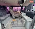 Белый Форд Транзит, объемом двигателя 2 л и пробегом 538 тыс. км за 2499 $, фото 7 на Automoto.ua