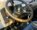 Белый Форд Транзит, объемом двигателя 25 л и пробегом 0 тыс. км за 2000 $, фото 3 на Automoto.ua