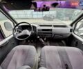 Белый Форд Транзит, объемом двигателя 2 л и пробегом 538 тыс. км за 2499 $, фото 12 на Automoto.ua