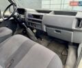 Белый Форд Транзит, объемом двигателя 2 л и пробегом 538 тыс. км за 2499 $, фото 10 на Automoto.ua