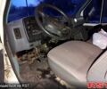 Белый Форд Транзит, объемом двигателя 2 л и пробегом 222 тыс. км за 1550 $, фото 7 на Automoto.ua