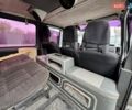 Белый Форд Транзит, объемом двигателя 2 л и пробегом 538 тыс. км за 2499 $, фото 8 на Automoto.ua
