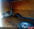 Белый Форд Транзит, объемом двигателя 25 л и пробегом 0 тыс. км за 1790 $, фото 5 на Automoto.ua