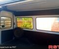 Белый Форд Транзит, объемом двигателя 20 л и пробегом 0 тыс. км за 1600 $, фото 3 на Automoto.ua