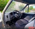 Белый Форд Транзит, объемом двигателя 2 л и пробегом 258 тыс. км за 1500 $, фото 9 на Automoto.ua