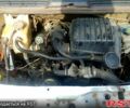 Белый Форд Транзит, объемом двигателя 25 л и пробегом 0 тыс. км за 1790 $, фото 6 на Automoto.ua