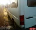 Белый Форд Транзит, объемом двигателя 25 л и пробегом 0 тыс. км за 1790 $, фото 1 на Automoto.ua