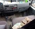 Білий Форд Транзит, об'ємом двигуна 2.5 л та пробігом 300 тис. км за 1400 $, фото 3 на Automoto.ua