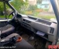 Білий Форд Транзит, об'ємом двигуна 2 л та пробігом 0 тис. км за 1600 $, фото 3 на Automoto.ua