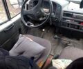 Білий Форд Транзит, об'ємом двигуна 2.5 л та пробігом 300 тис. км за 1400 $, фото 4 на Automoto.ua