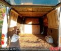 Білий Форд Транзит, об'ємом двигуна 2.5 л та пробігом 500 тис. км за 1200 $, фото 5 на Automoto.ua