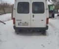 Белый Форд Транзит, объемом двигателя 2.5 л и пробегом 1000 тыс. км за 2100 $, фото 1 на Automoto.ua