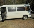 Білий Форд Транзит, об'ємом двигуна 2.5 л та пробігом 390 тис. км за 2600 $, фото 1 на Automoto.ua