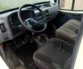 Білий Форд Транзит, об'ємом двигуна 2.5 л та пробігом 165 тис. км за 2500 $, фото 4 на Automoto.ua