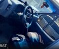 Белый Форд Транзит, объемом двигателя 2 л и пробегом 300 тыс. км за 2300 $, фото 4 на Automoto.ua