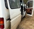Білий Форд Транзит, об'ємом двигуна 2.5 л та пробігом 350 тис. км за 1700 $, фото 1 на Automoto.ua