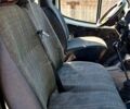Белый Форд Транзит, объемом двигателя 2.5 л и пробегом 100 тыс. км за 2200 $, фото 3 на Automoto.ua