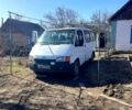 Білий Форд Транзит, об'ємом двигуна 2.5 л та пробігом 350 тис. км за 1700 $, фото 2 на Automoto.ua